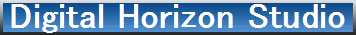 Digital Horizon Studio